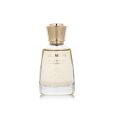 Unisex parfume Renier Perfumes 2021 Nights 50 ml #2