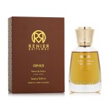 Unisex parfume Renier Perfumes Genius 50 ml #1