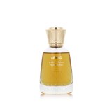 Unisex parfume Renier Perfumes Genius 50 ml #2