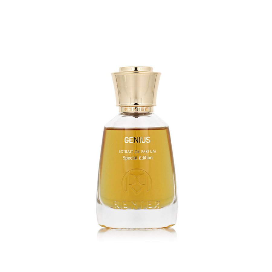 Unisex parfume Renier Perfumes Genius 50 ml #2