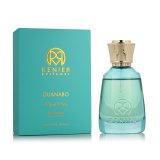 Unisex parfume Renier Perfumes Guanabo 50 ml #1