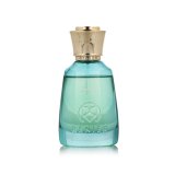 Unisex parfume Renier Perfumes Guanabo 50 ml #2