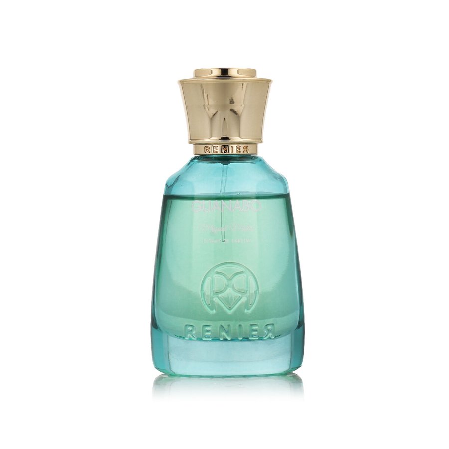 Unisex parfume Renier Perfumes Guanabo 50 ml #2