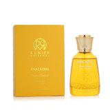 Dameparfume Renier Perfumes Anacaona 50 ml #1