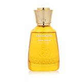 Dameparfume Renier Perfumes Anacaona 50 ml #2