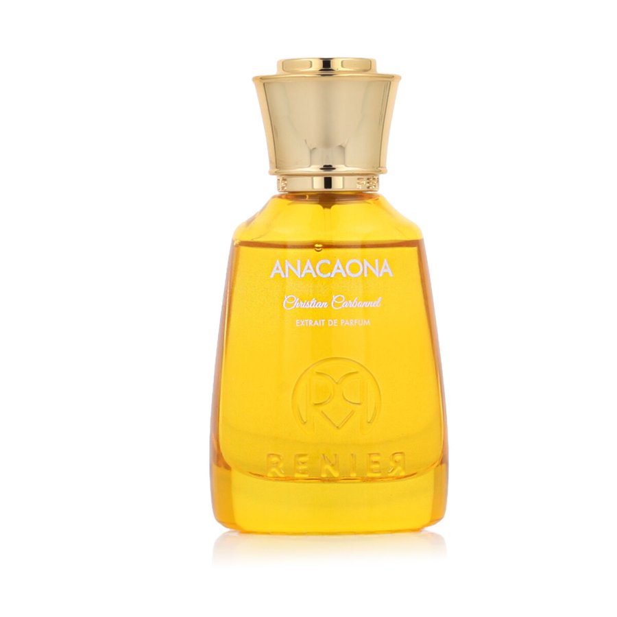 Dameparfume Renier Perfumes Anacaona 50 ml #2