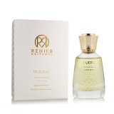 Unisex parfume Renier Perfumes De Licious 50 ml #1
