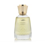 Unisex parfume Renier Perfumes De Licious 50 ml #2