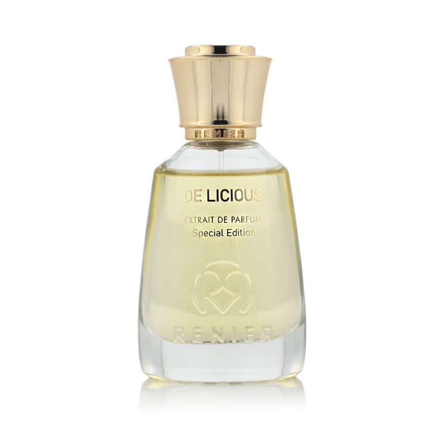 Unisex parfume Renier Perfumes De Licious 50 ml #2