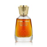 Unisex parfume Renier Perfumes Ottoman Leather 50 ml #2