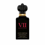 Dameparfume Clive Christian VII Queen Anne Cosmos Flower 50 ml #2