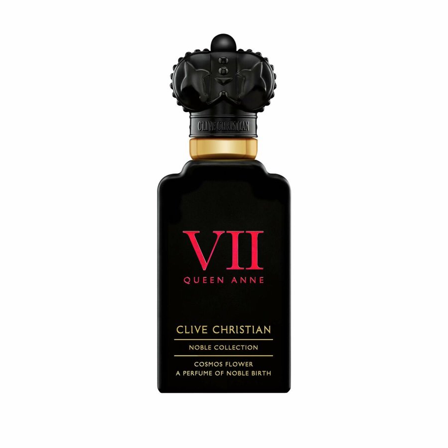 Dameparfume Clive Christian VII Queen Anne Cosmos Flower 50 ml #2