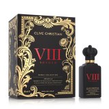 Herreparfume Clive Christian EDP VIII Rococo Immortelle 50 ml #1