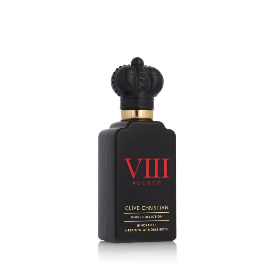 Herreparfume Clive Christian EDP VIII Rococo Immortelle 50 ml #2