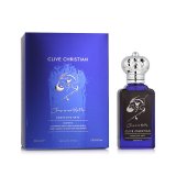 Dameparfume Clive Christian Jump Up And Kiss Me Ecstatic (2021) 50 ml #1