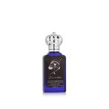 Dameparfume Clive Christian Jump Up And Kiss Me Ecstatic (2021) 50 ml #2