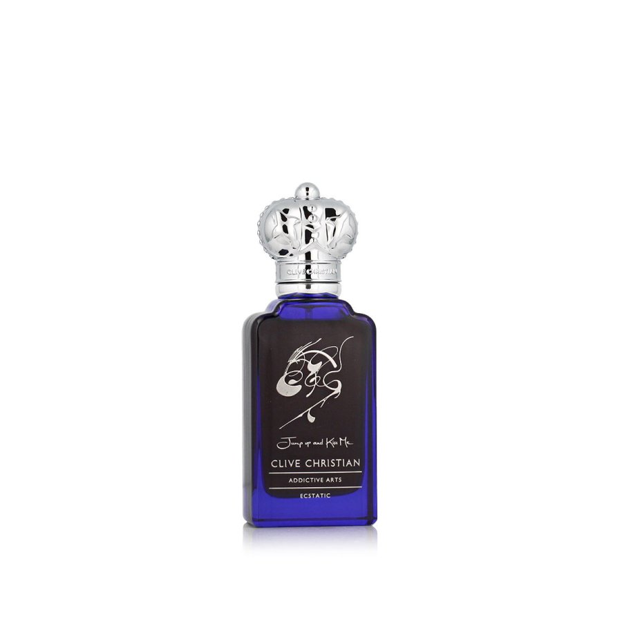 Dameparfume Clive Christian Jump Up And Kiss Me Ecstatic (2021) 50 ml #2