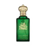 Dameparfume Clive Christian 1872 Fresh Citrus 50 ml #3