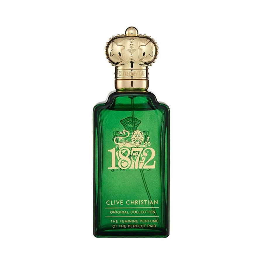 Dameparfume Clive Christian 1872 Fresh Citrus 50 ml #3