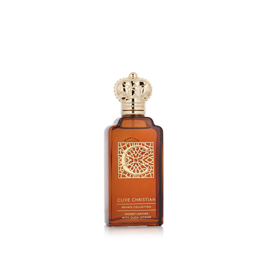 Herreparfume Clive Christian C: Woody Leather C: Woody Leather 100 ml #2