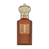 Dameparfume Clive Christian Woody Floral With Vintage Rose 50 ml #2