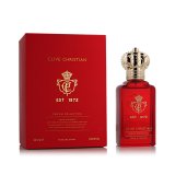 Unisex parfume Clive Christian Town & Country 50 ml #1