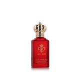 Unisex parfume Clive Christian Town & Country 50 ml #2