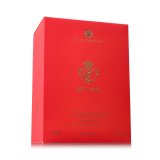 Unisex parfume Clive Christian Town & Country 50 ml #1