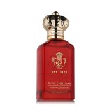 Unisex parfume Clive Christian Town & Country 50 ml #2