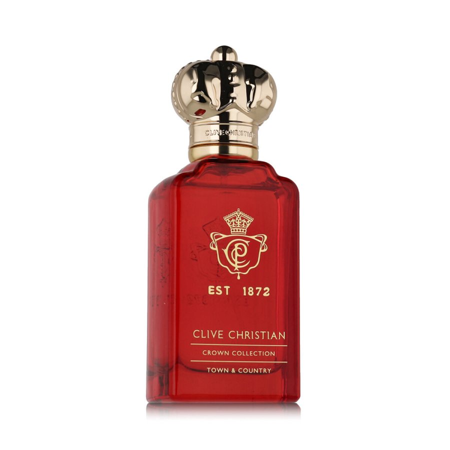 Unisex parfume Clive Christian Town & Country 50 ml #2