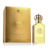 Dameparfume Clive Christian No. 1 For Women 50 ml #1