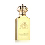 Dameparfume Clive Christian No. 1 For Women 50 ml #2