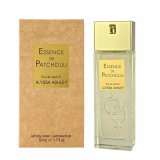 Dameparfume Alyssa Ashley 652685682059 EDP EDP 50 ml #1