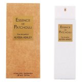 Dameparfume Essence De Patchouli Alyssa Ashley EDP EDP 30 ml 100 ml #1