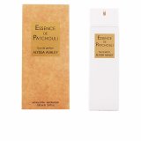 Dameparfume Essence De Patchouli Alyssa Ashley EDP EDP 30 ml 100 ml #3