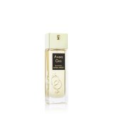 Dameparfume Alyssa Ashley Ambre Gris EDP 50 ml #2