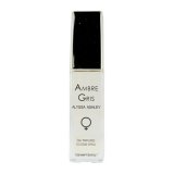 Dameparfume Alyssa Ashley AMBRE GRIS EDC 100 ml #1