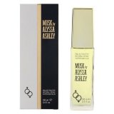 Dameparfume Alyssa Ashley EDT 50 ml 100 ml #2