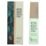 Dameparfume Alyssa Ashley 10004990 EDT 100 ml #1