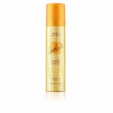 Krop Spray Alyssa Ashley 2523797 Coco Vanilla 100 ml #1
