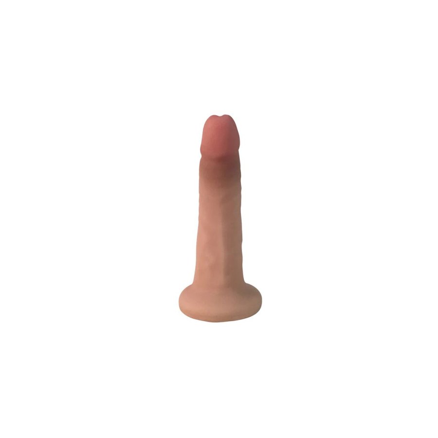 Dildo XR #1