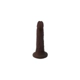 Dildo XR Chokolade #1