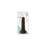 Dildo XR Chokolade #3