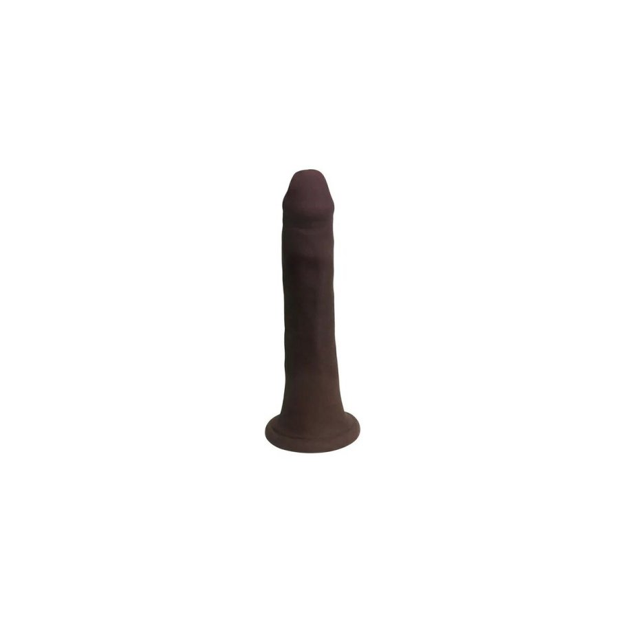 Dildo XR Chokolade #1