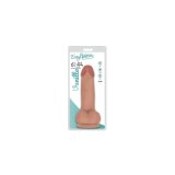 Dildo XR #3