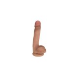 Dildo XR #1