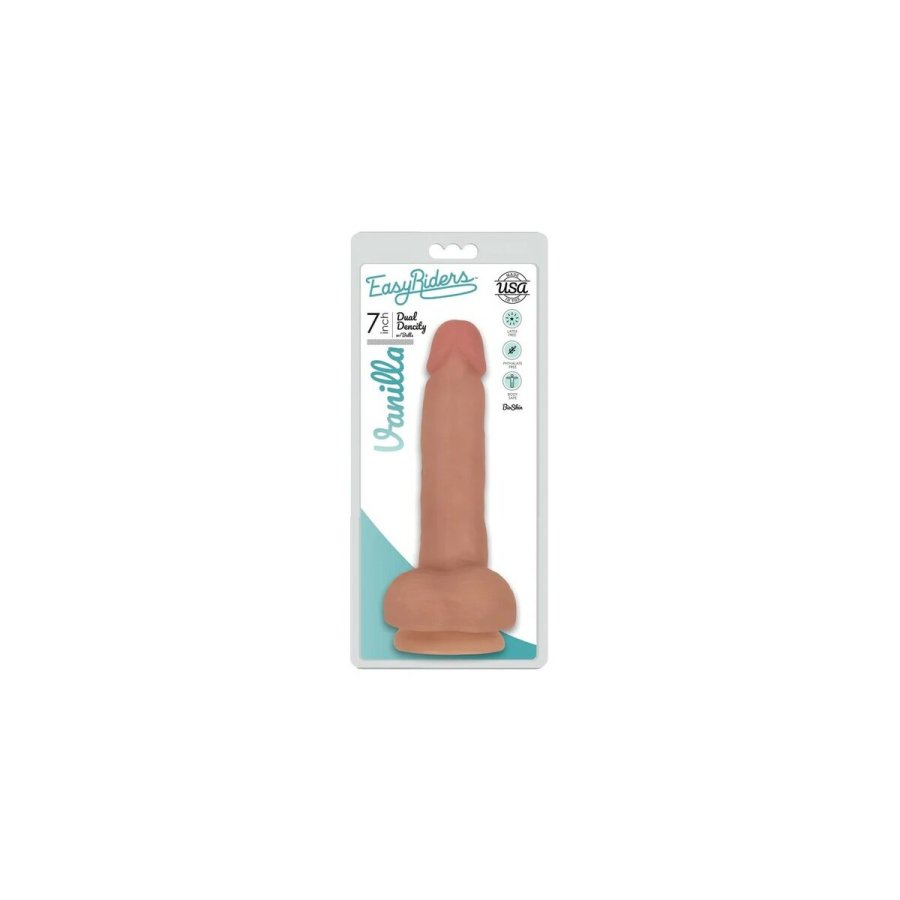 Dildo XR #3