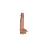 Dildo XR #1