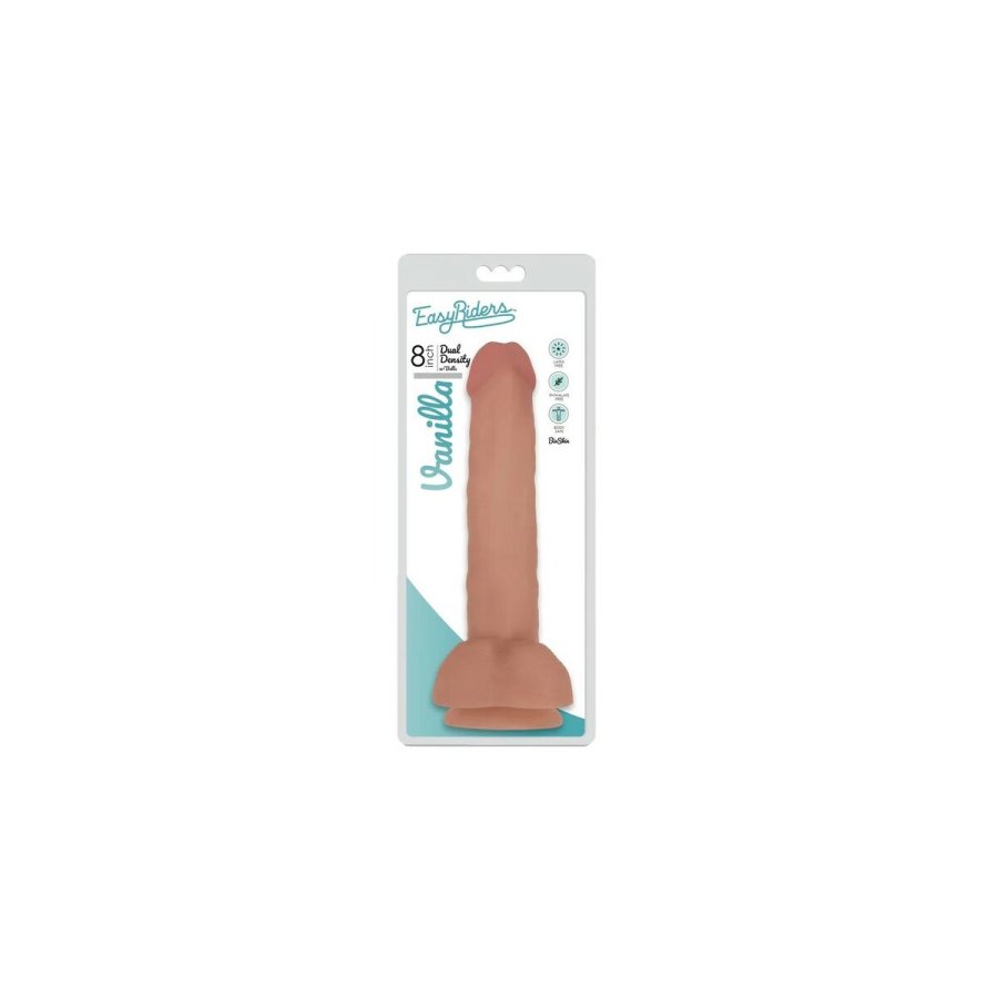 Dildo XR #3