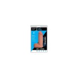 Realistisk Vibrator XR 15,24 cm #3